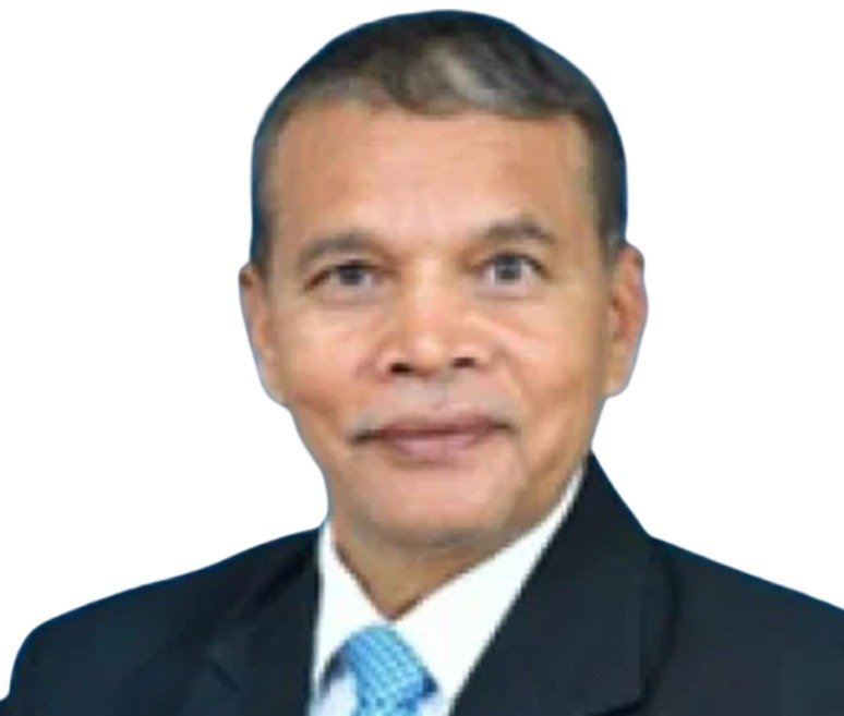 Dr. R.D Meena